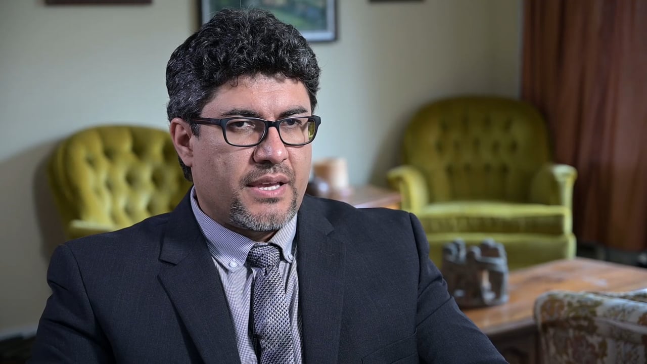 ALİ DEMİRDAS_2412c5c1a88ab5792717b37533fc207b.jpeg